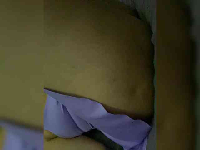 Allie-Rosse webcam