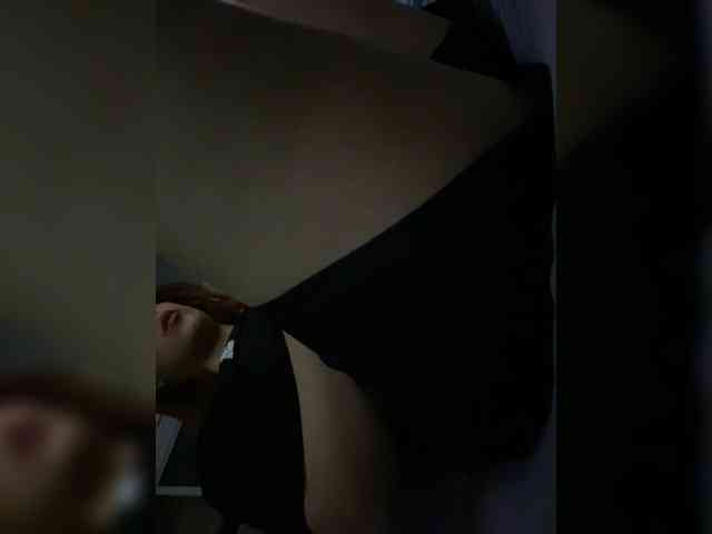 Allie-Rosse Allie-Rosse