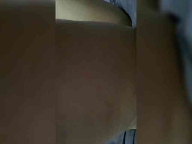 Allie-Rosse webcam