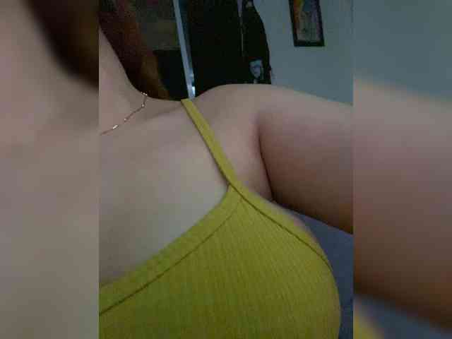 Allie-Rosse webcam