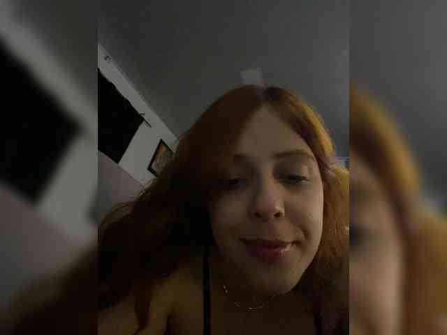 Allie-Rosse webcam