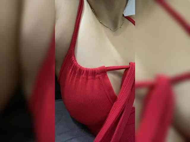 Allie-Rosse