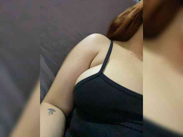 Allie-Rosse webcam