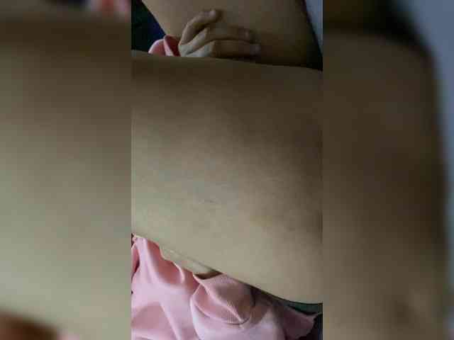 Allie-Rosse