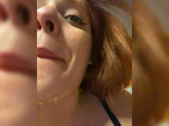 Allie-Rosse