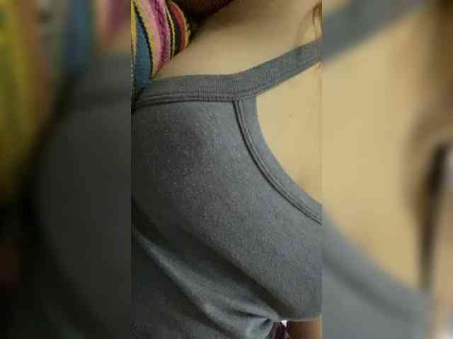 Allie-Rosse