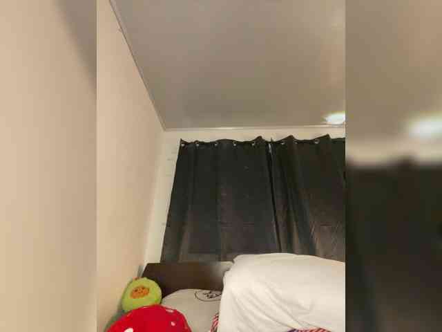 Allie-Rosse webcam