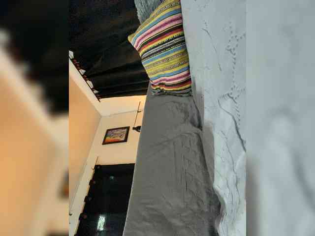 Allie-Rosse webcam