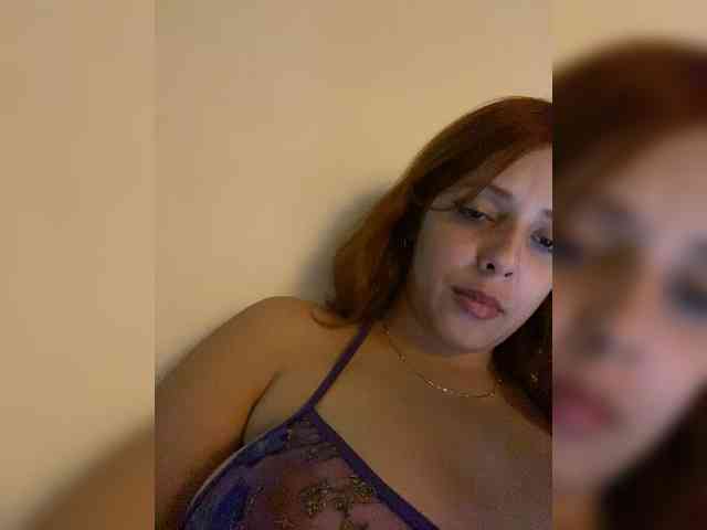 Allie-Rosse