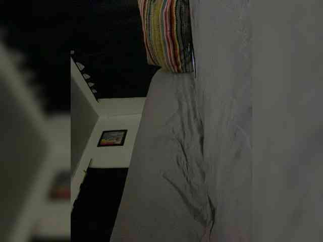 Allie-Rosse webcam