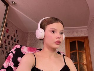 BreannTolbert Porn Show