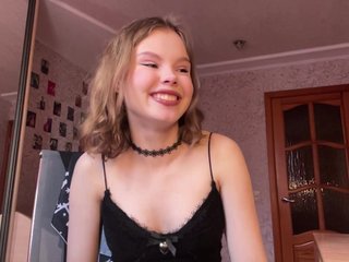 BreannTolbert Porn Show