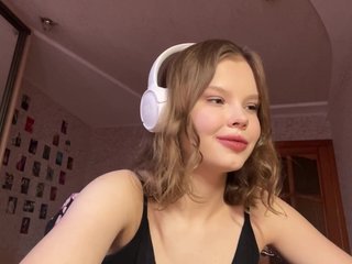BreannTolbert Porn Show