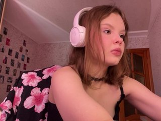 BreannTolbert Porn Show