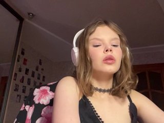 BreannTolbert Porn Show
