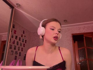 BreannTolbert Porn Show