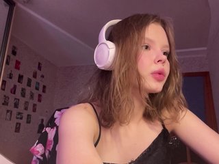 BreannTolbert Porn Show
