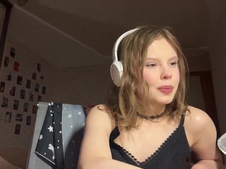 BreannTolbert Porn Show