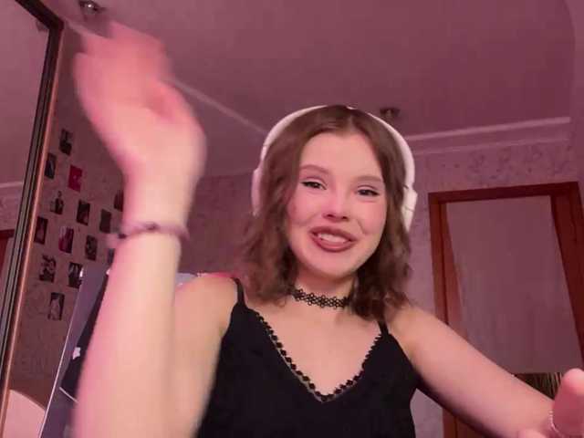 BreannTolbert live cam on BongaCams