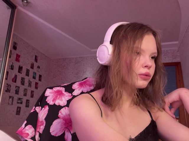 BreannTolbert live cam on BongaCams