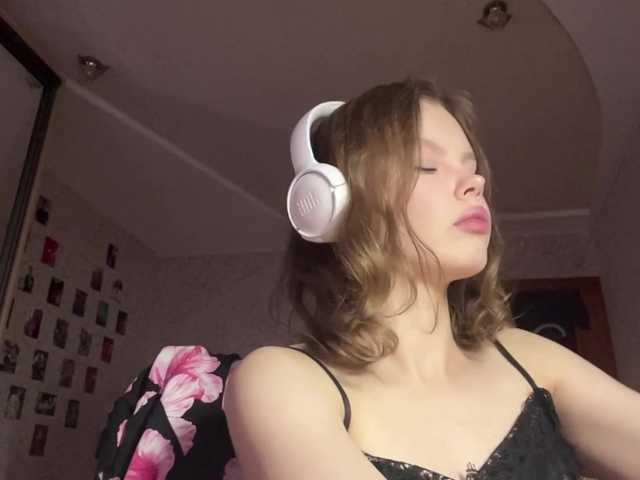 BreannTolbert live cam on BongaCams
