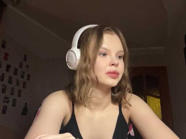 BreannTolbert live cam on BongaCams