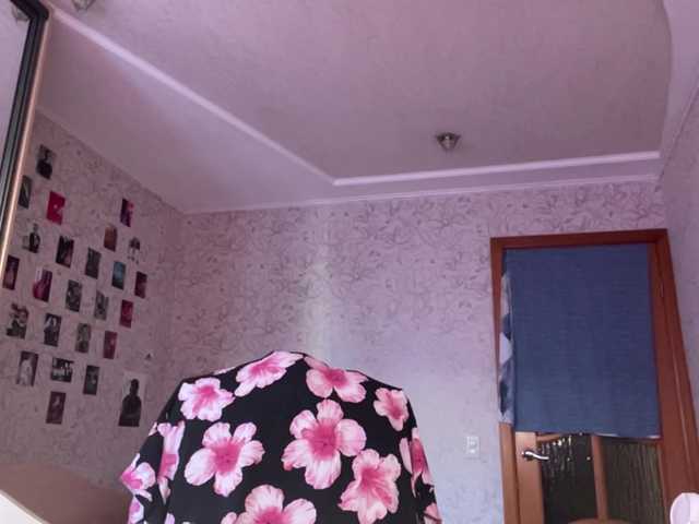 BreannTolbert live cam on BongaCams