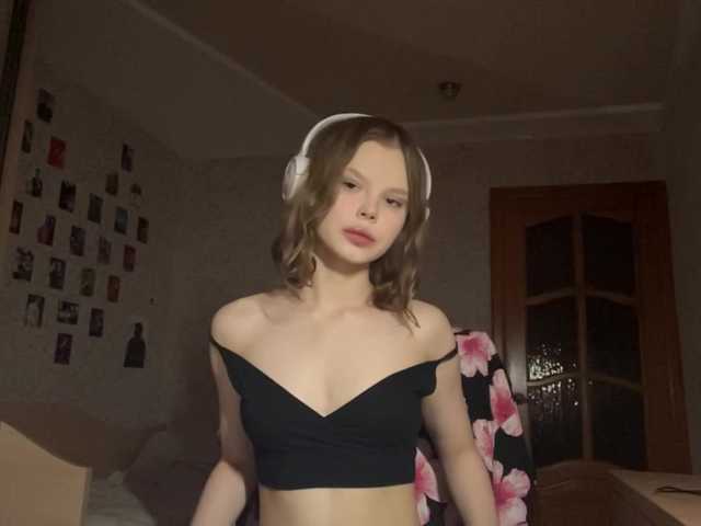 BreannTolbert