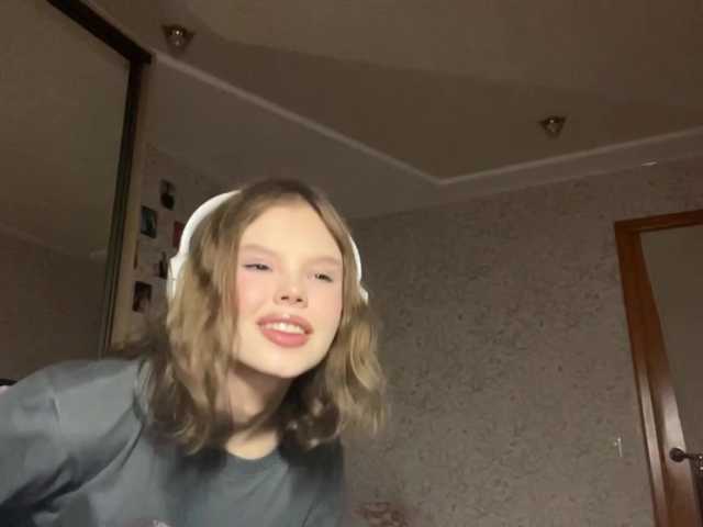 BreannTolbert live cam on BongaCams
