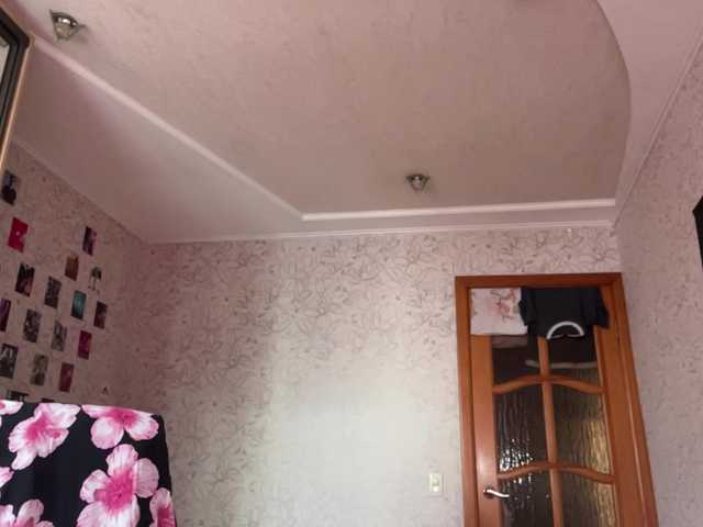 BreannTolbert live cam on BongaCams