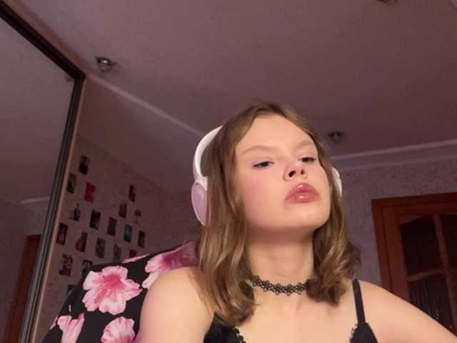 BreannTolbert live cam on BongaCams