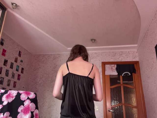 BreannTolbert live cam on BongaCams