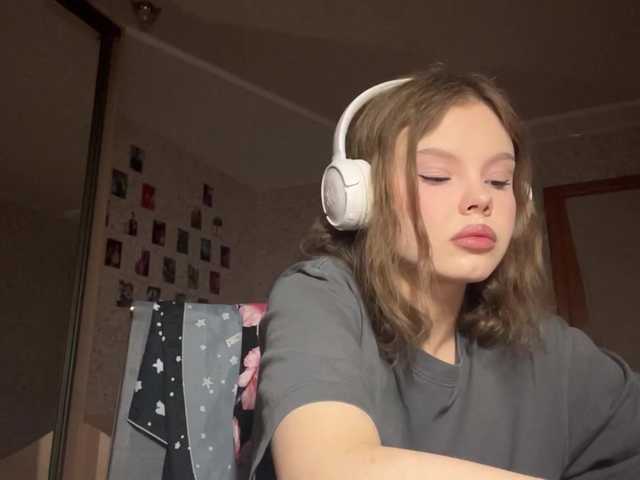 BreannTolbert live cam on BongaCams