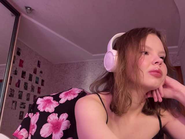 BreannTolbert live cam on BongaCams