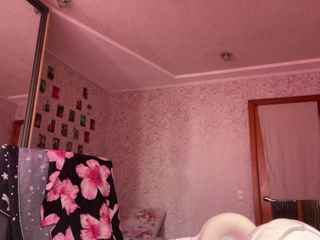 BreannTolbert live cam on BongaCams