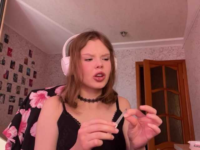 BreannTolbert live cam on BongaCams