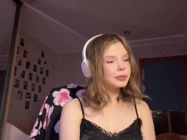BreannTolbert live cam on BongaCams