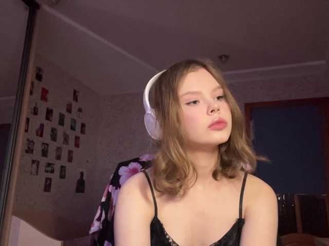 BreannTolbert live cam on BongaCams