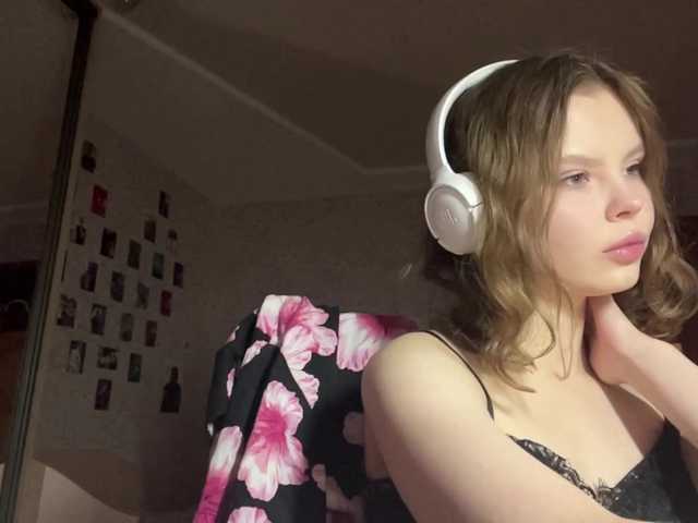 BreannTolbert live cam on BongaCams