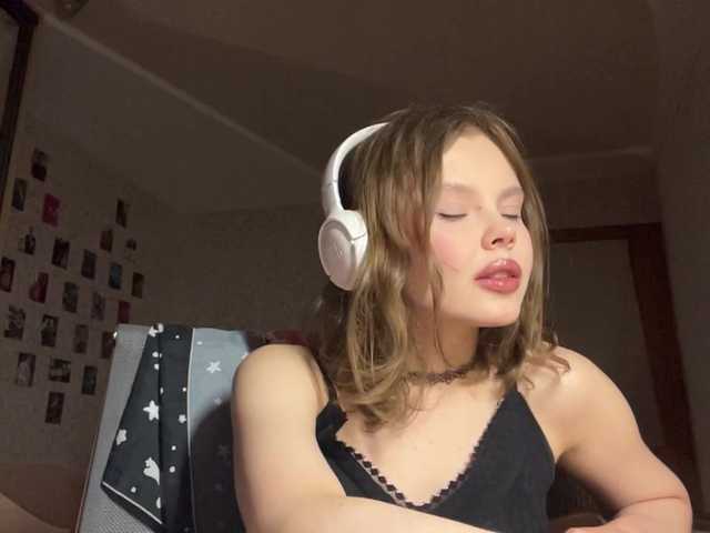 BreannTolbert live cam on BongaCams