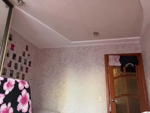 BreannTolbert live cam on BongaCams