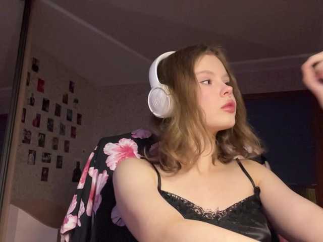 BreannTolbert live cam on BongaCams