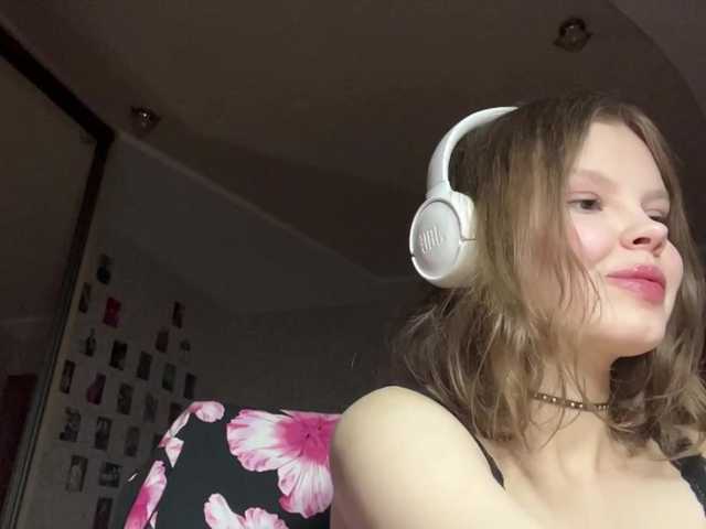 BreannTolbert live cam on BongaCams