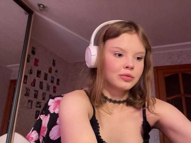 BreannTolbert live cam on BongaCams