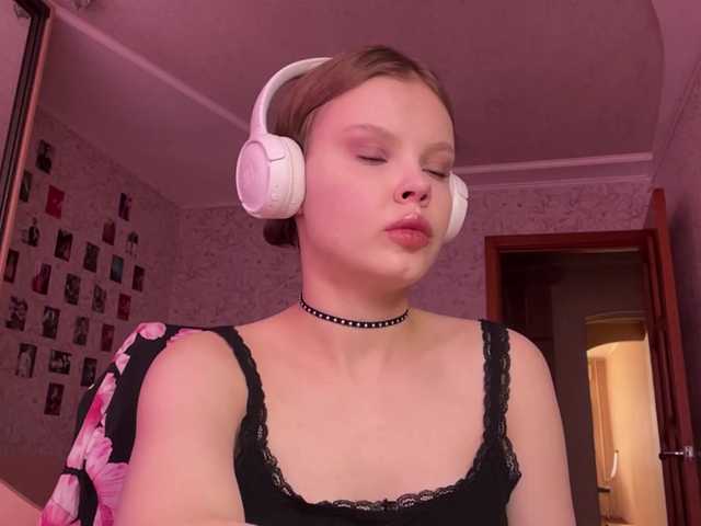 BreannTolbert live cam on BongaCams