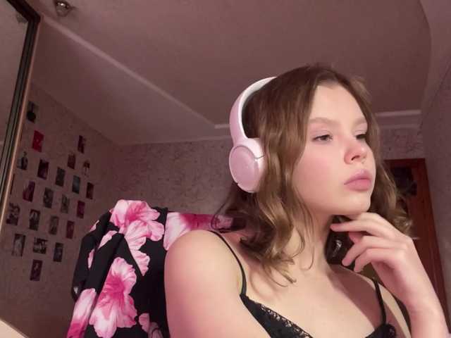 BreannTolbert live cam on BongaCams