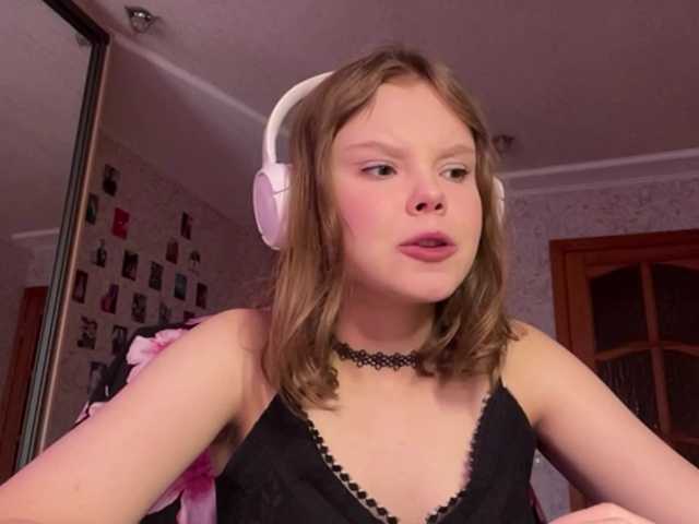 BreannTolbert live cam on BongaCams