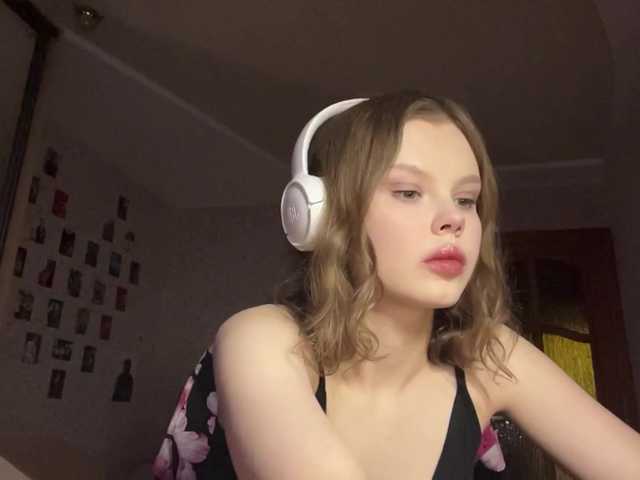 BreannTolbert live cam on BongaCams