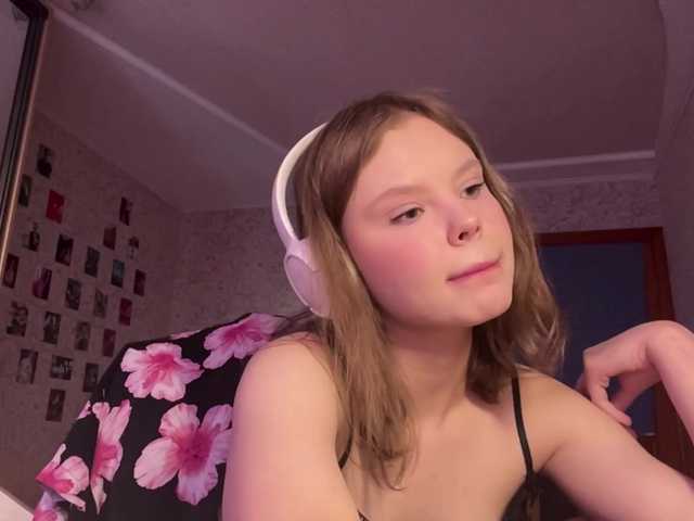 BreannTolbert live cam on BongaCams