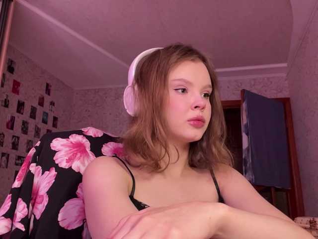 BreannTolbert live cam on BongaCams